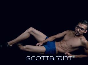 Scottbrant