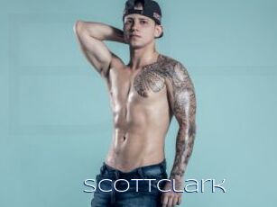Scottclark