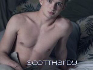 Scotthardy