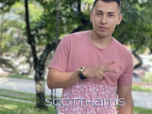 Scottharris