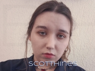 Scotthines
