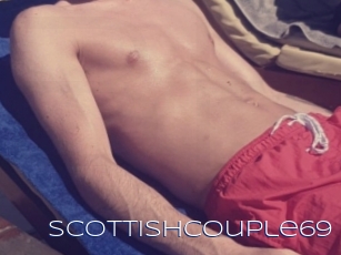 Scottishcouple69