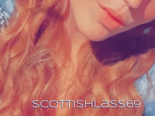 Scottishlass69