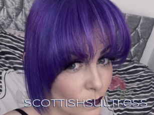 Scottishsultress