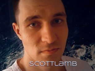 Scottlamb