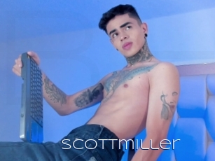 Scottmiller