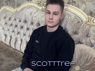 Scotttref