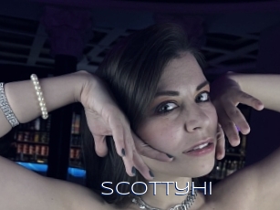 Scottyhi