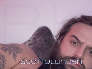 Scottylunden
