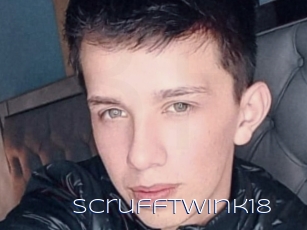 Scrufftwink18
