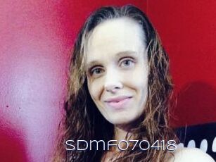 Sdmf070418