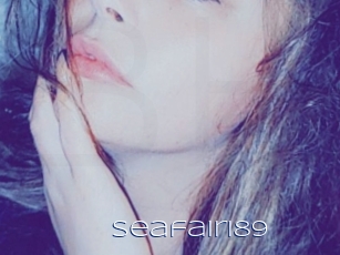 Seafairi89