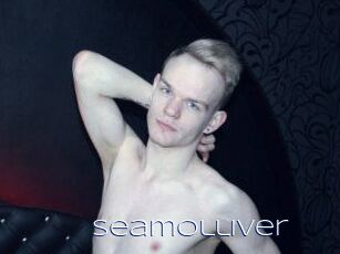 Seamolliver