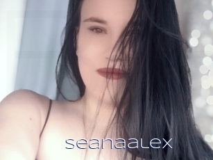 Seanaalex