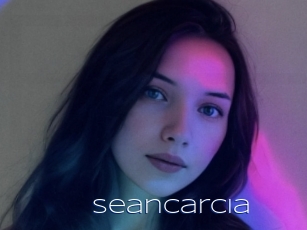 Seancarcia