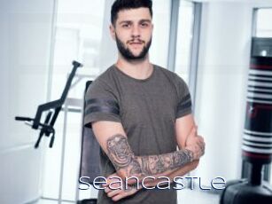 Seancastle