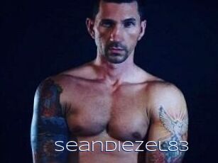 Seandiezel83