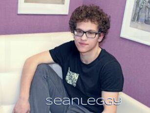 Seanleggy