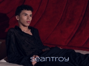 Seantroy