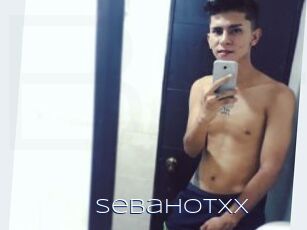 Sebahotxx