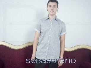 Sebasbrand