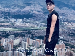 Sebasgreyson