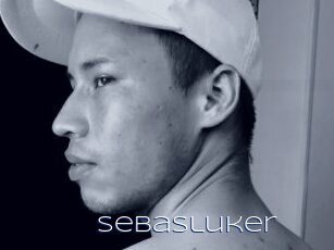Sebasluker