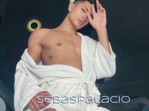 Sebaspalacio