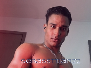 Sebassttian22