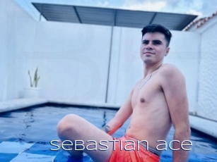 Sebastian_ace