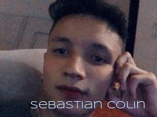 Sebastian_colin