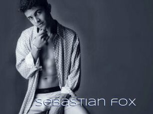 Sebastian_fox