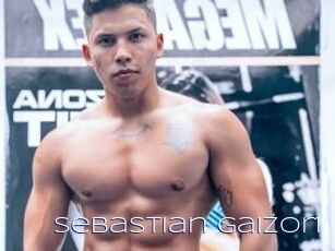 Sebastian_gaizor1