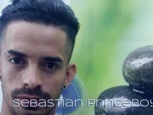 Sebastian_princeboy