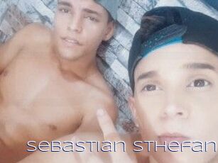 Sebastian_sthefan