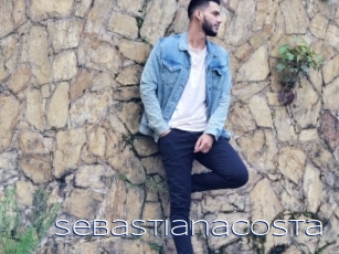 Sebastianacosta