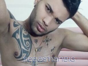 Sebastianbig