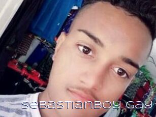 Sebastianboy_gay