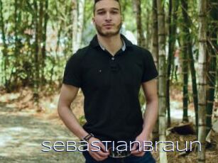 Sebastianbraun