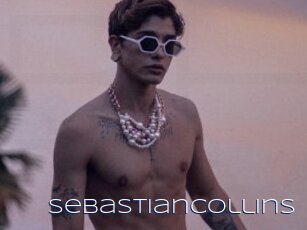 Sebastiancollins