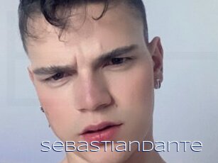 Sebastiandante