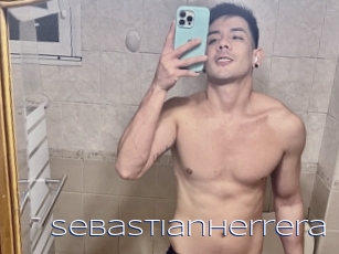 Sebastianherrera