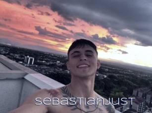 Sebastianjust
