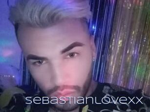 Sebastianlovexx