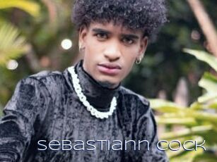 Sebastiann_cock