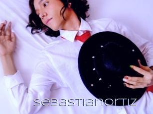 Sebastianortiz