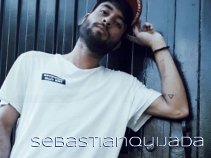 Sebastianquijada