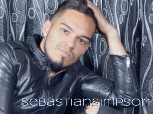 Sebastiansimpson