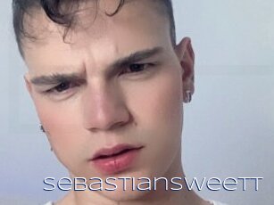 Sebastiansweett