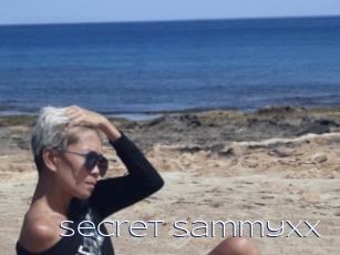 Secret_sammyxx